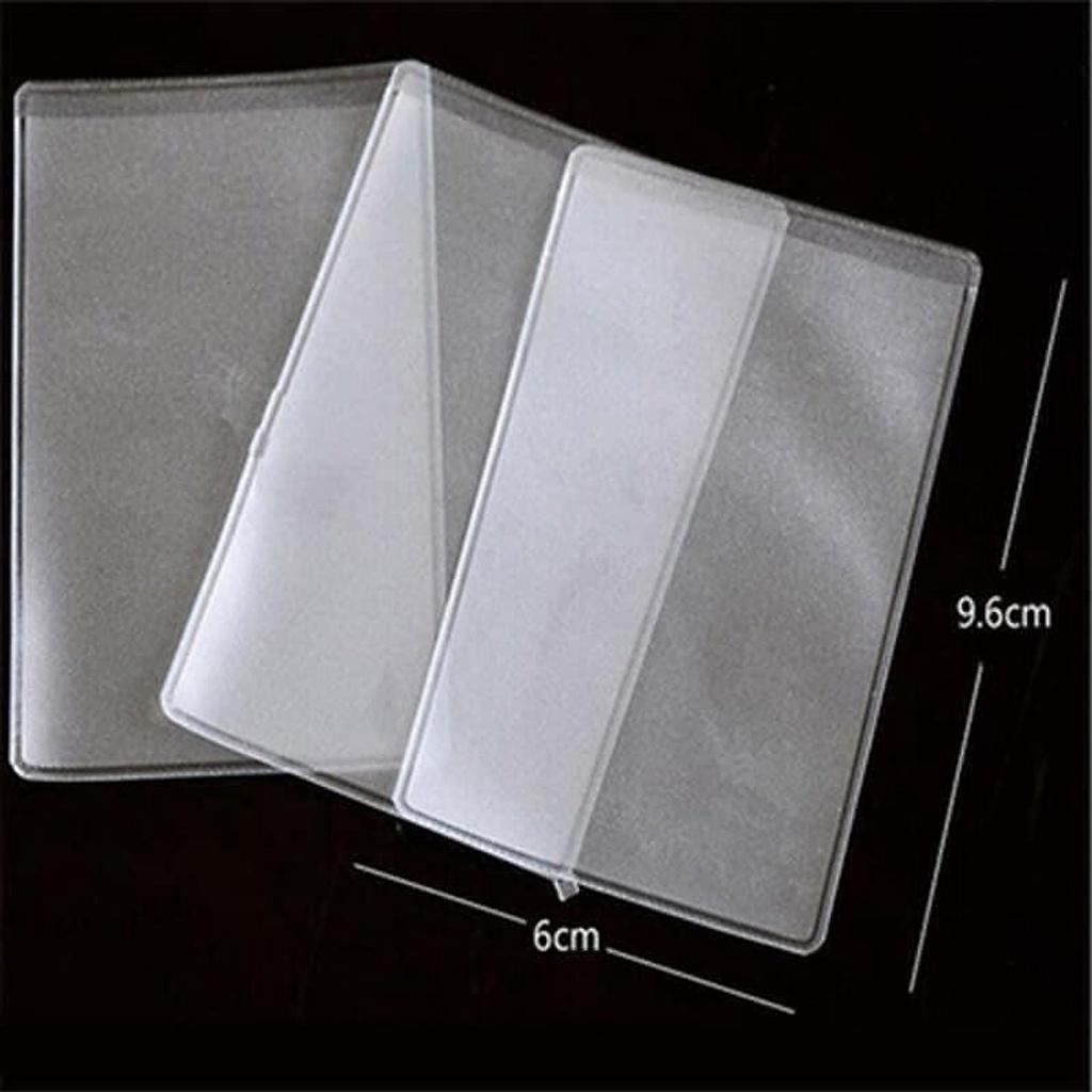 05 Vỏ decan bọc căn cước công dân