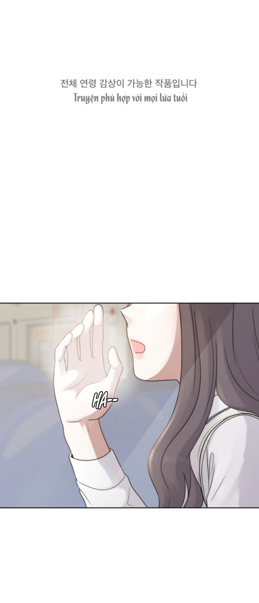 ngắm tranh chapter 1 2