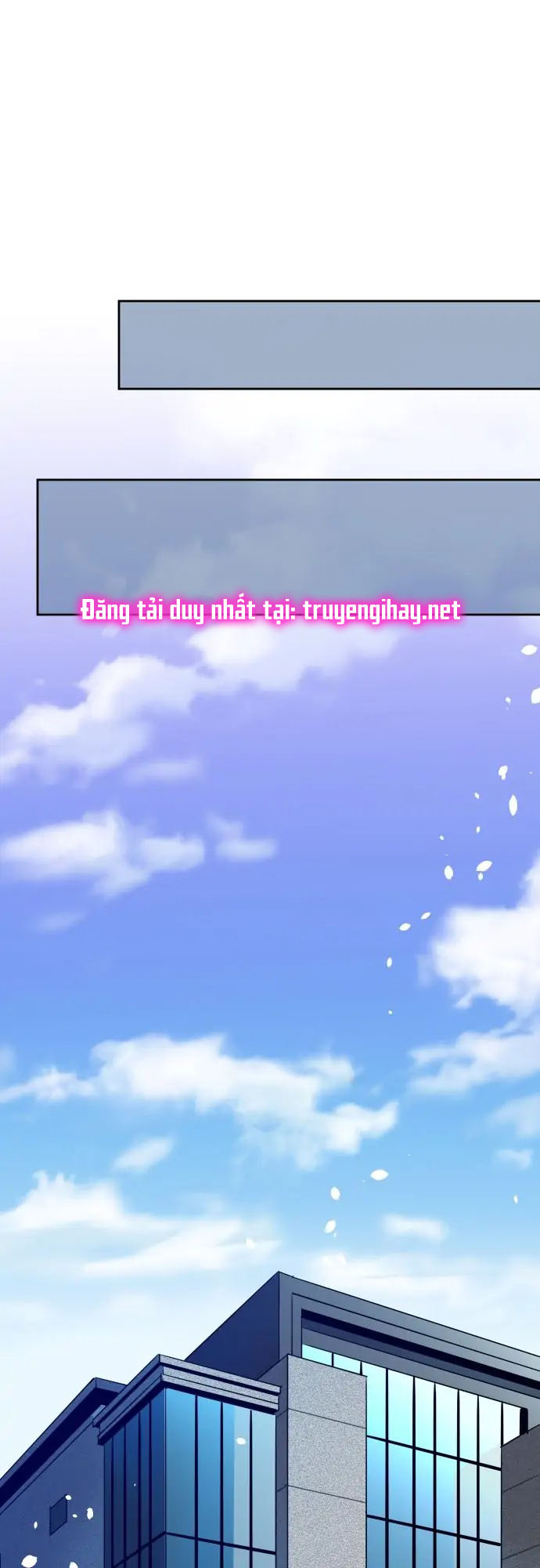 phục tùng tuyệt đối nữ thần rắn chapter 17 15