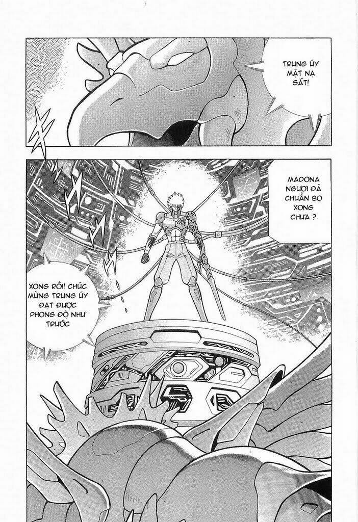 b'tx – người x chapter 22 5