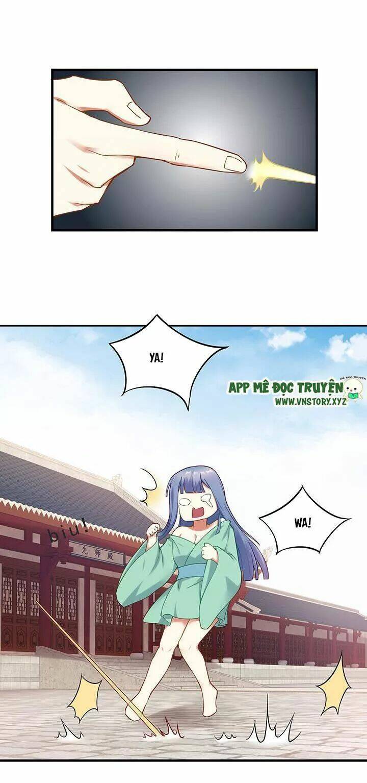 đô đốc đại nhân sủng thê kí chapter 144 25