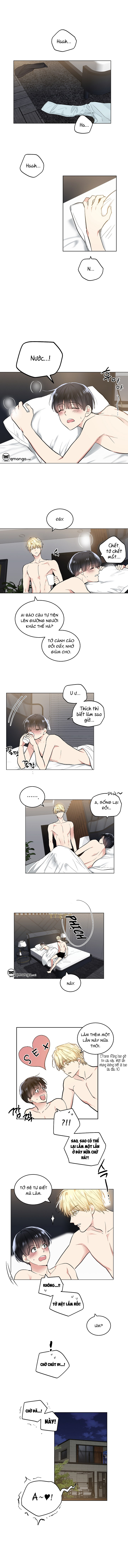 ứng dụng xấu hổ chapter 53 1