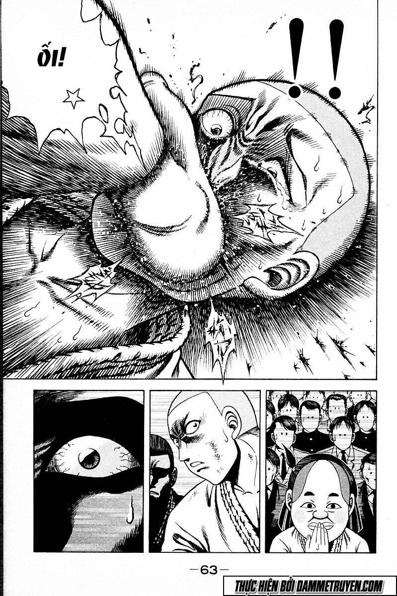 shin kotaro makaritoru! juudouhen chapter 178 10