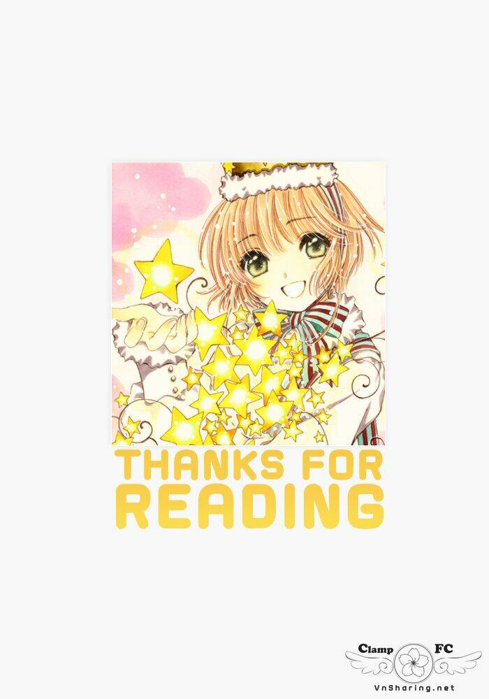 cfc magazine chapter 7 106