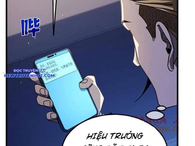 Vô Địch Bị Động Tạo Ra Tấn Sát Thương chapter 53 144