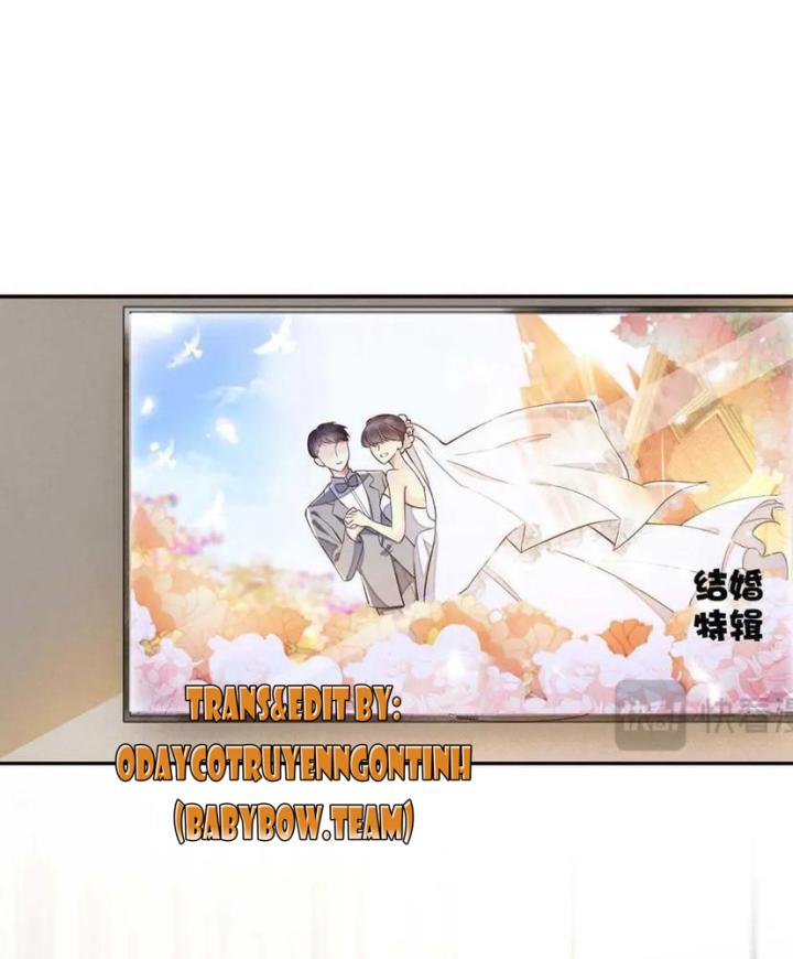 sau đêm ly hôn chapter 2 8