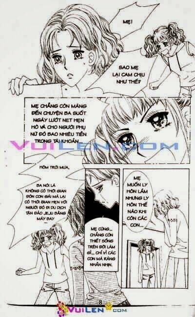 cặp đôi kỳ lạ chapter 1 9