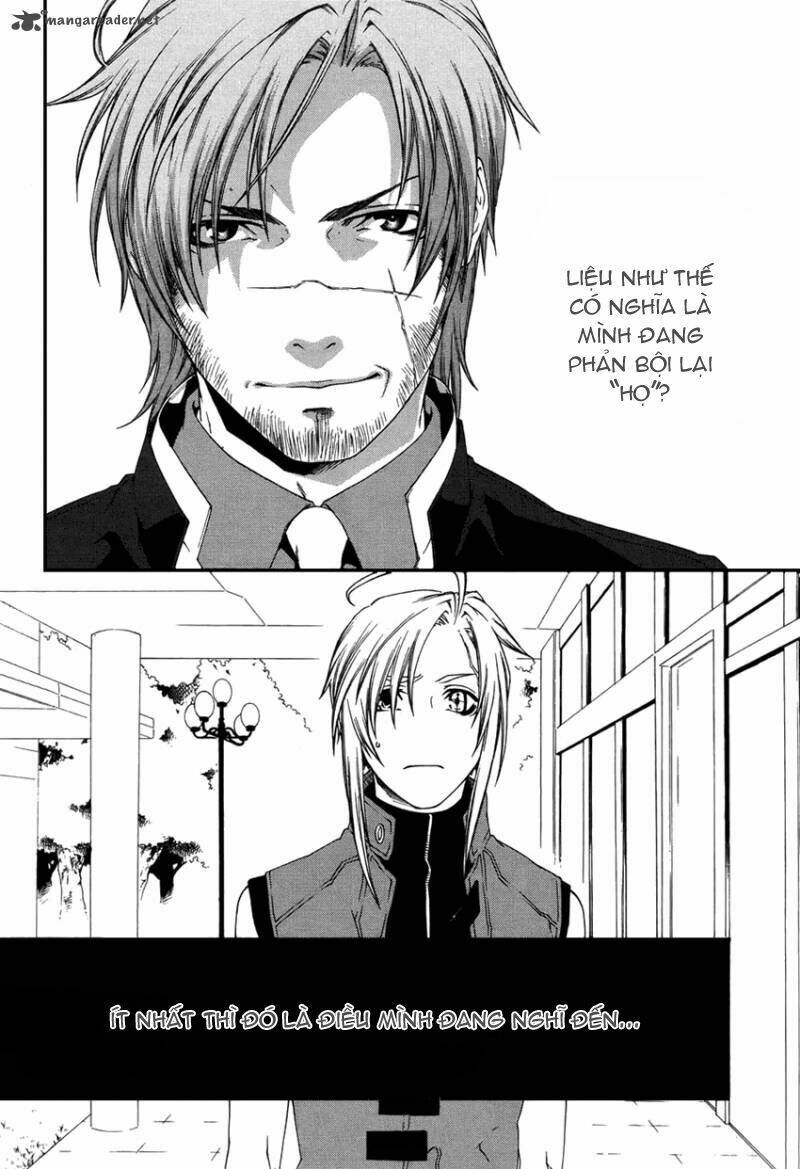 mother keeper chapter 34 18