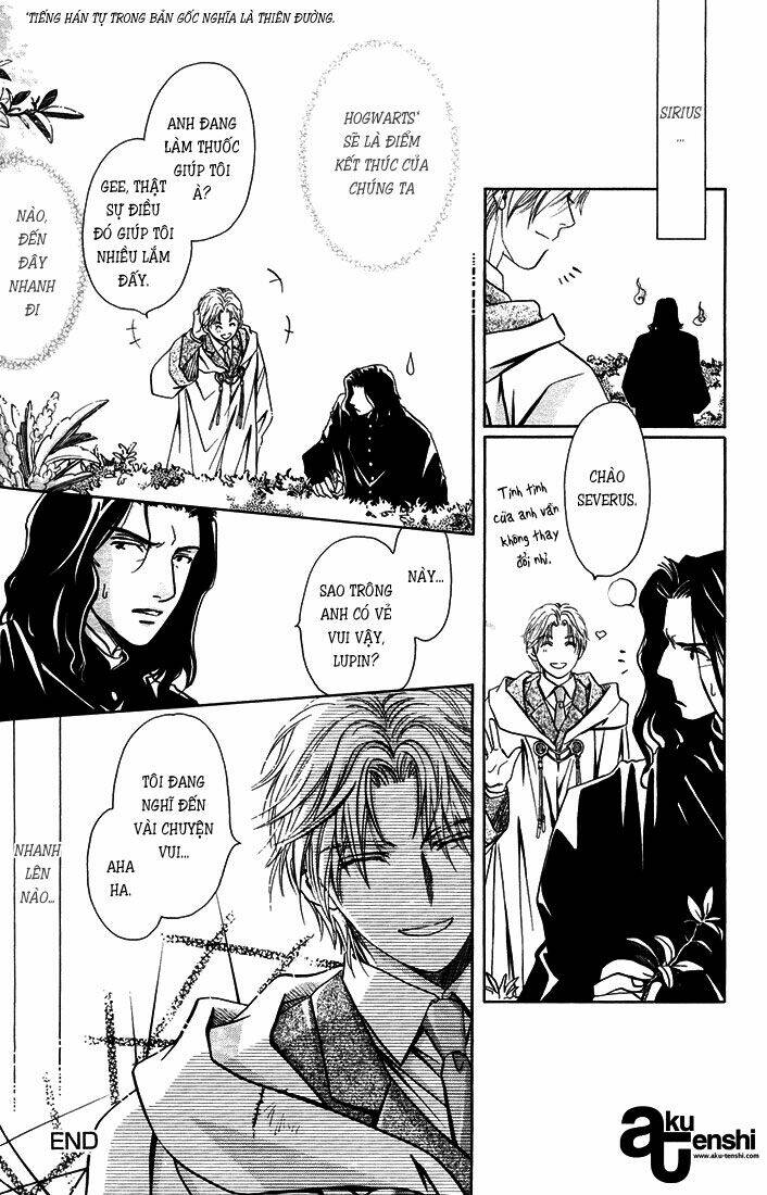 synodic month chapter 1 37