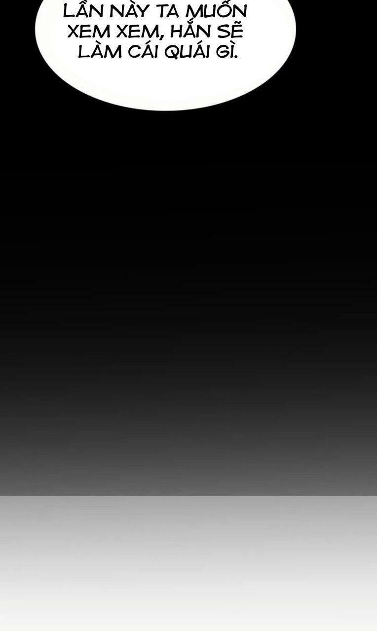 long đằng chiến tôn chapter 4 11