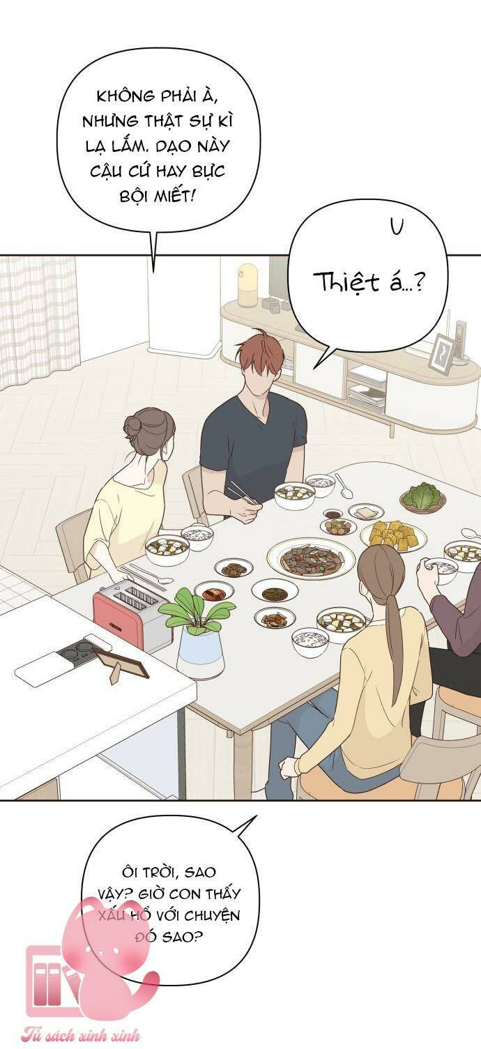 lén lút quện nhau chapter 6 33