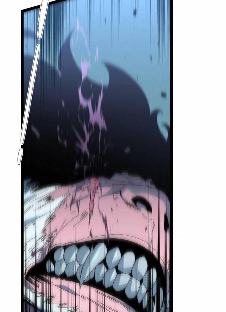 sao chép sức mạnh chapter 45 10