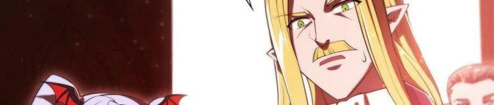 huyết cơ và kỵ sĩ chapter 267 163