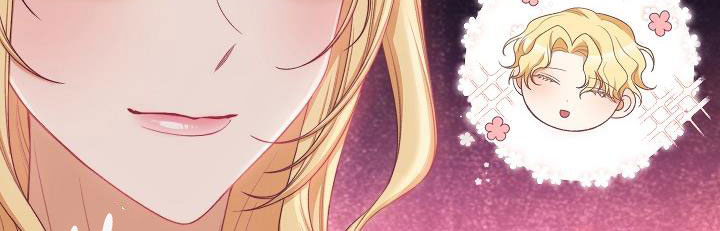 ác nữ đảo ngược đồng hồ cát chapter 108 473