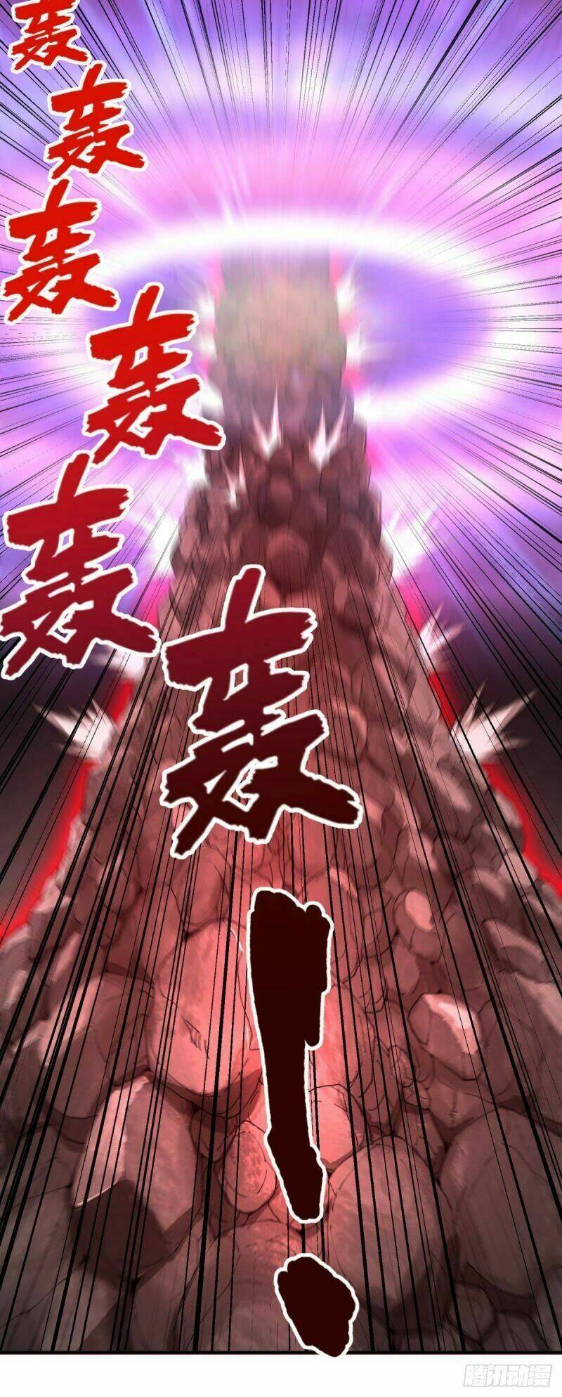 danh sách kẻ phản diện chapter 96 28