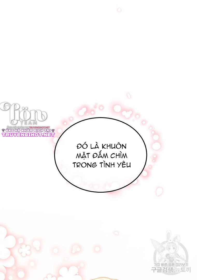 mùa đào vào tháng sáu chapter 13.2 22