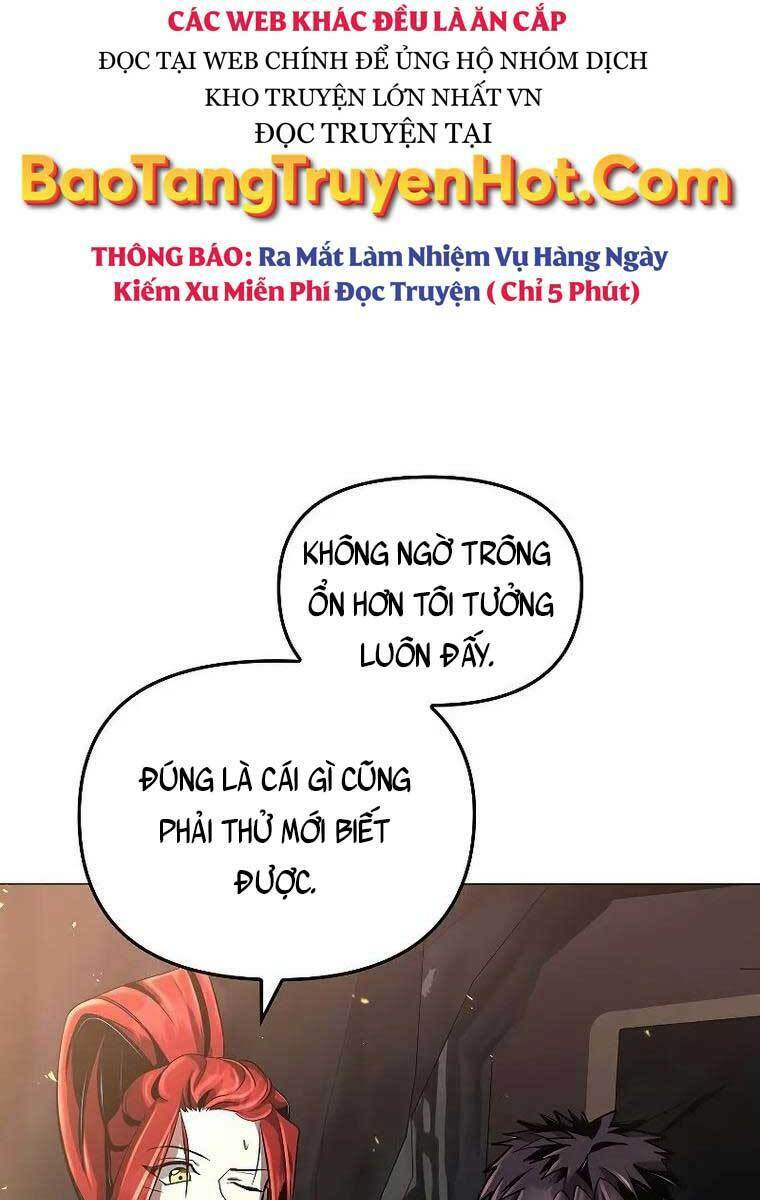 con đường diệt thần chapter 23 17