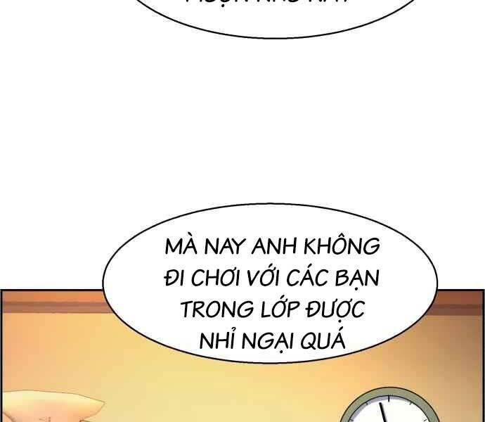 bạn học tôi là lính đánh thuê chapter 134 158