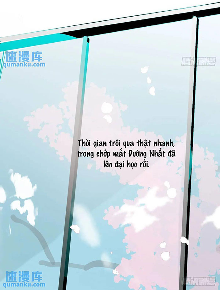 Bắt Lấy Ngao Ngao chapter 252 - Trang 38