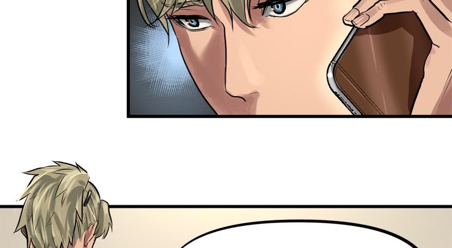 vua sinh tồn chapter 44 27