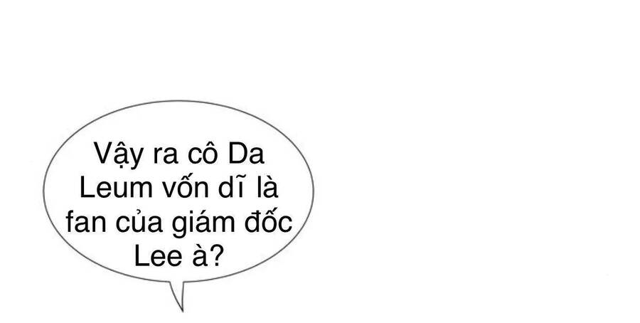 idol và sếp, em yêu ai? chapter 70 10