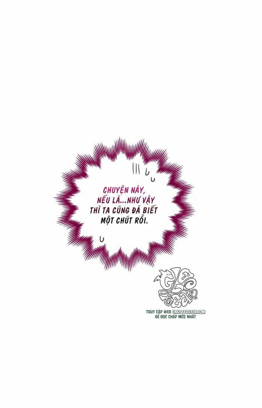 chồng yêu, em muốn đình công! chapter 48 63