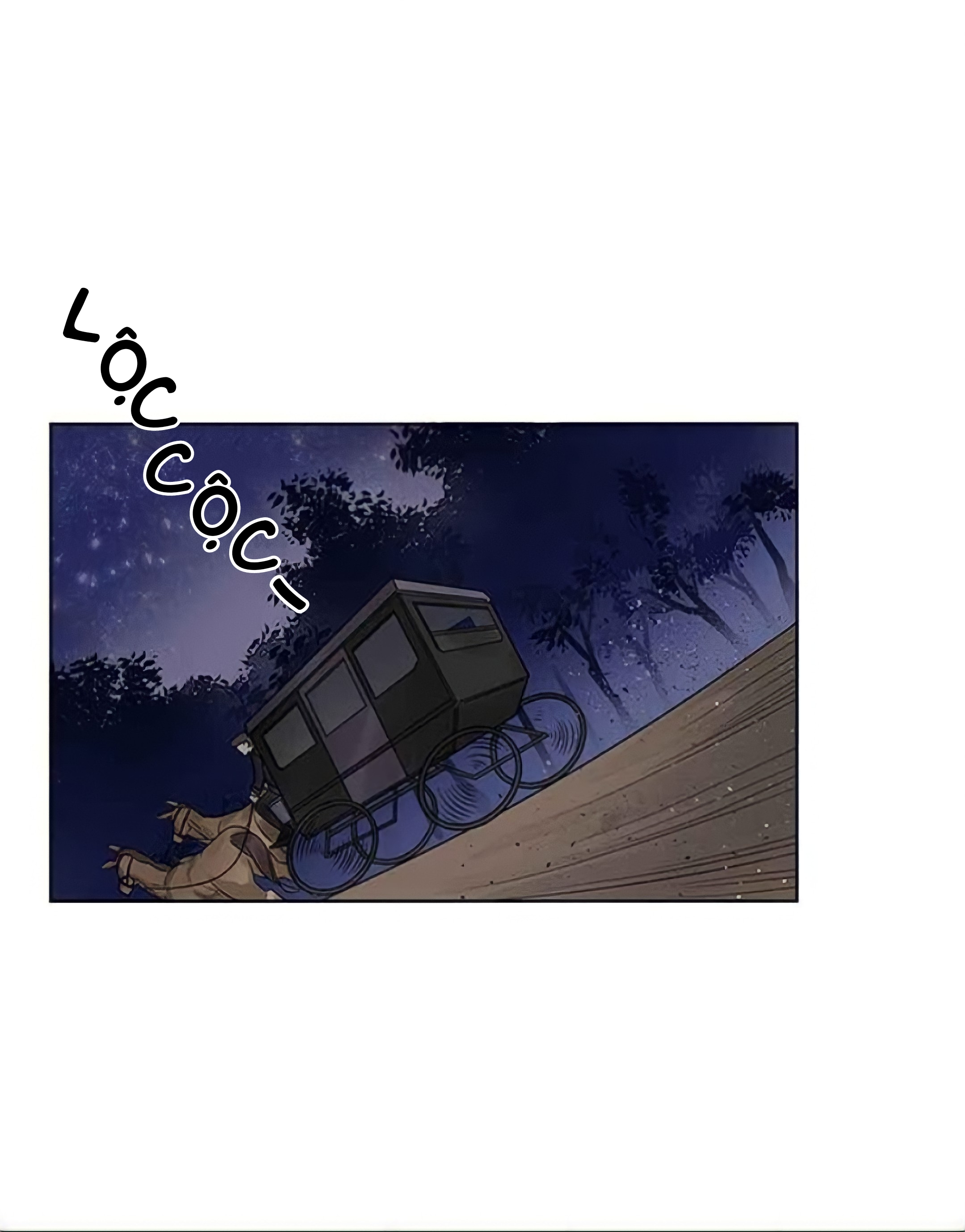 có rồng! (full) chapter 2 56