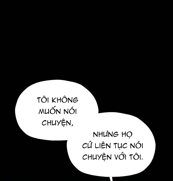 không thể thoát ra khỏi bộ phim kịch tính chapter 23.1 45