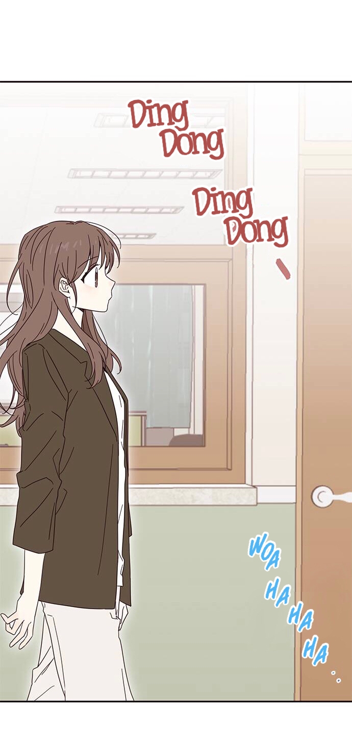 sợi chỉ nhân duyên của sarang chapter 6 36