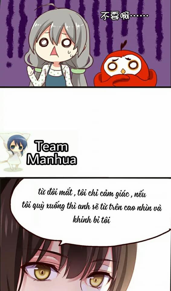 tân quang thiên chapter 15 27