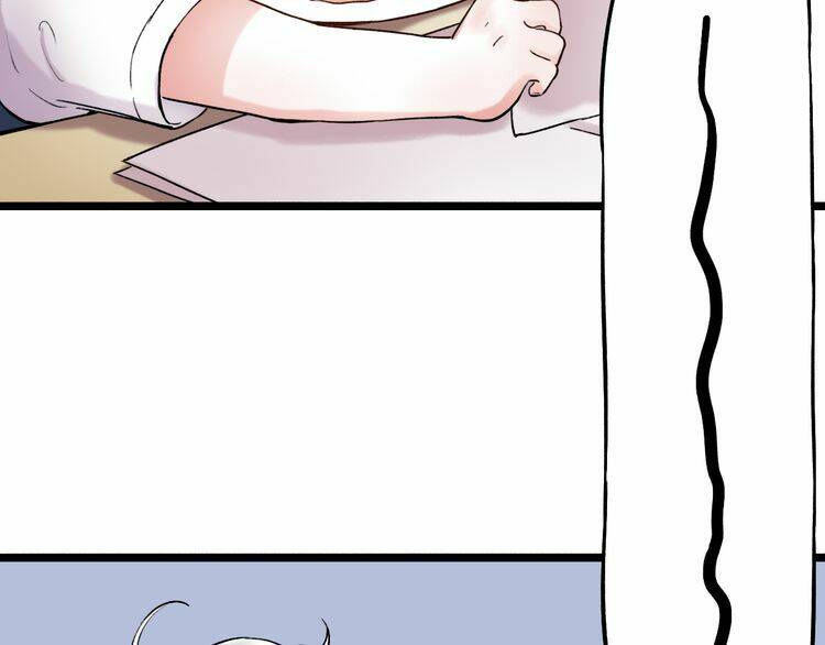 trạch thượng tịch mịch huỳnh hỏa chapter 10 36