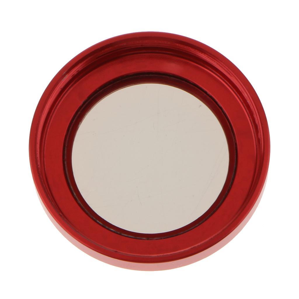 Lightweight & Scratch-Resistant Camera CPL Lens Filter for DJI Mavic 2 Zoom