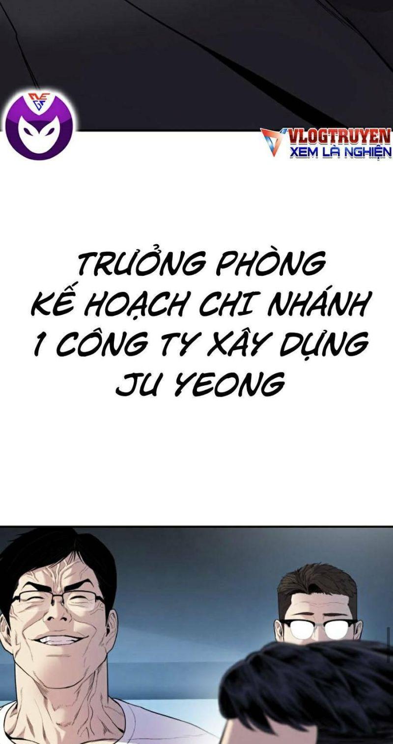 đặc vụ kim chapter 27 38