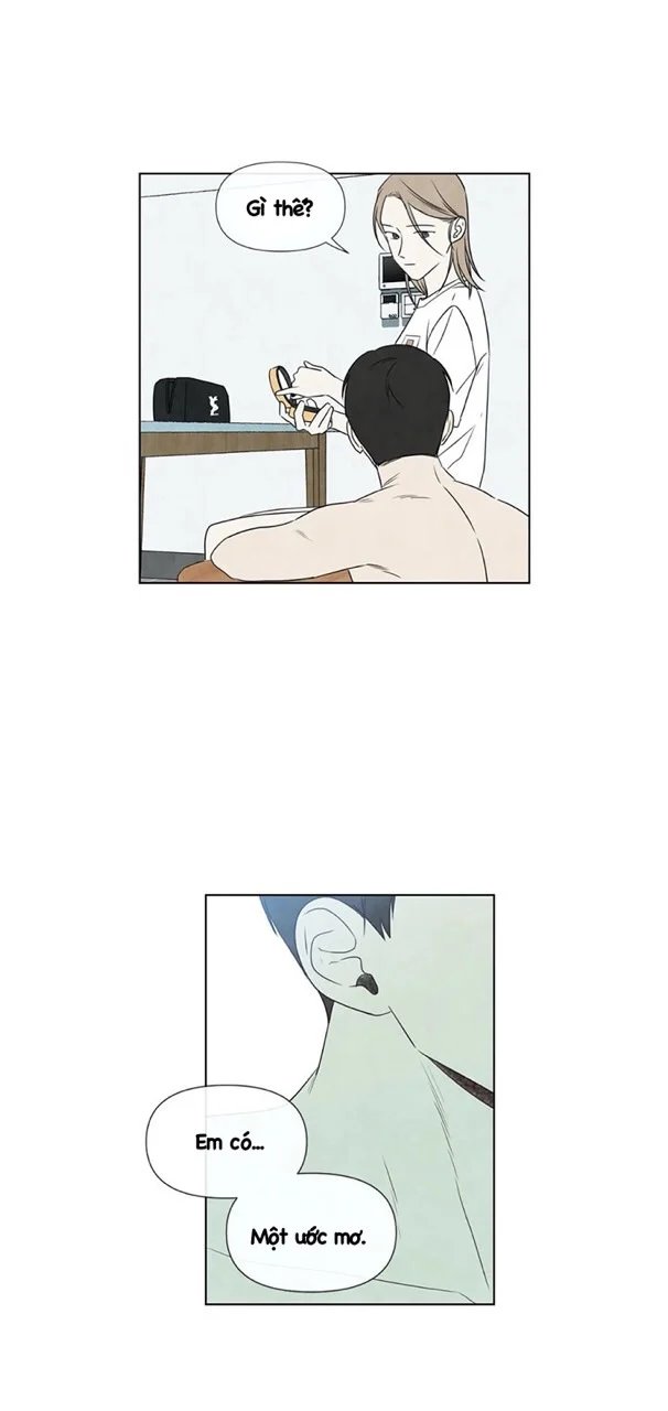 summer solstice point chapter 21 17