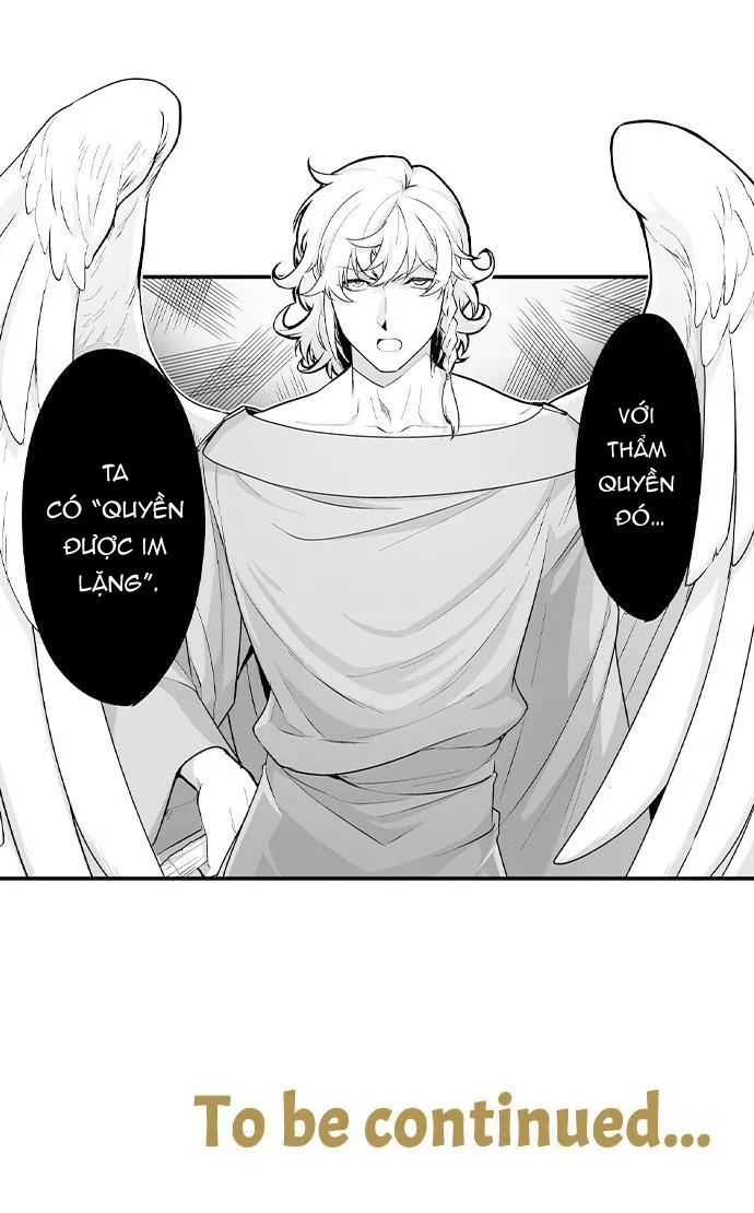 vợ của titan chapter 117 25