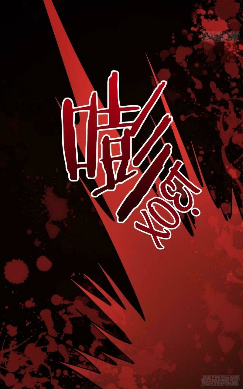 phía sau sát nhân án chapter 7 62