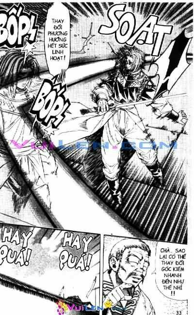 king of hell chapter 47 11