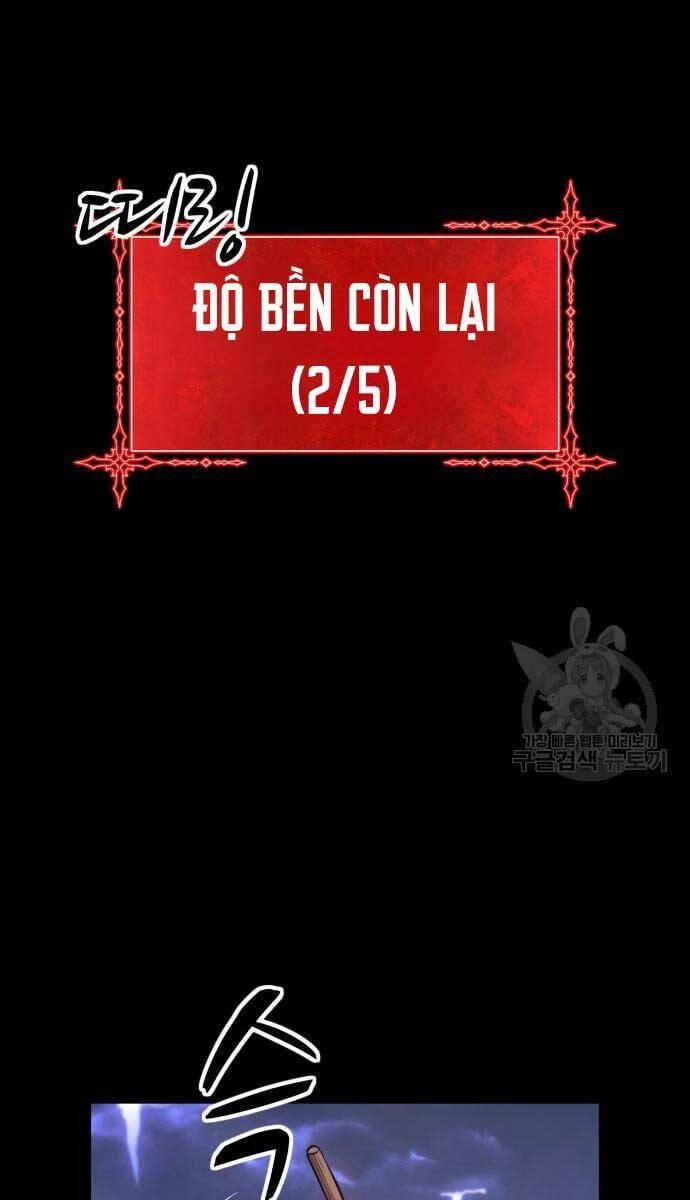 Gậy Gỗ Cấp 99+ chapter 72.6 38