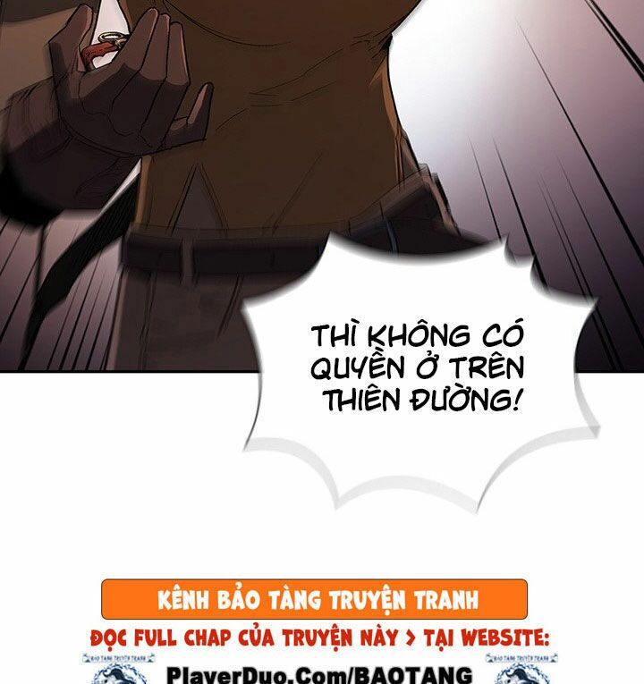 khát vọng trỗi dậy chapter 53 26