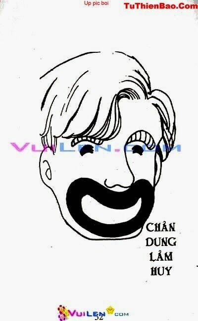 cô bé khóc nhè chapter 19 51