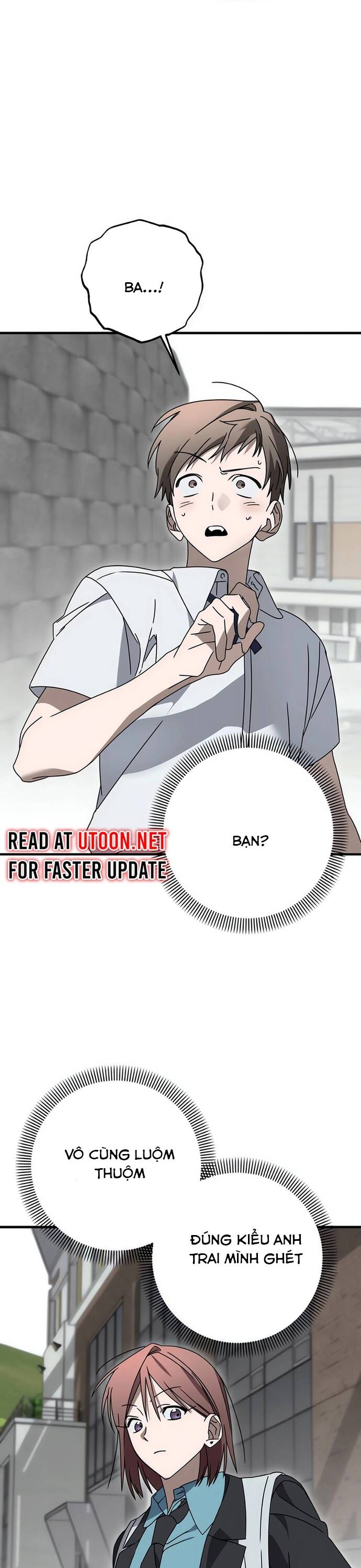 sounds like chapter 7 41