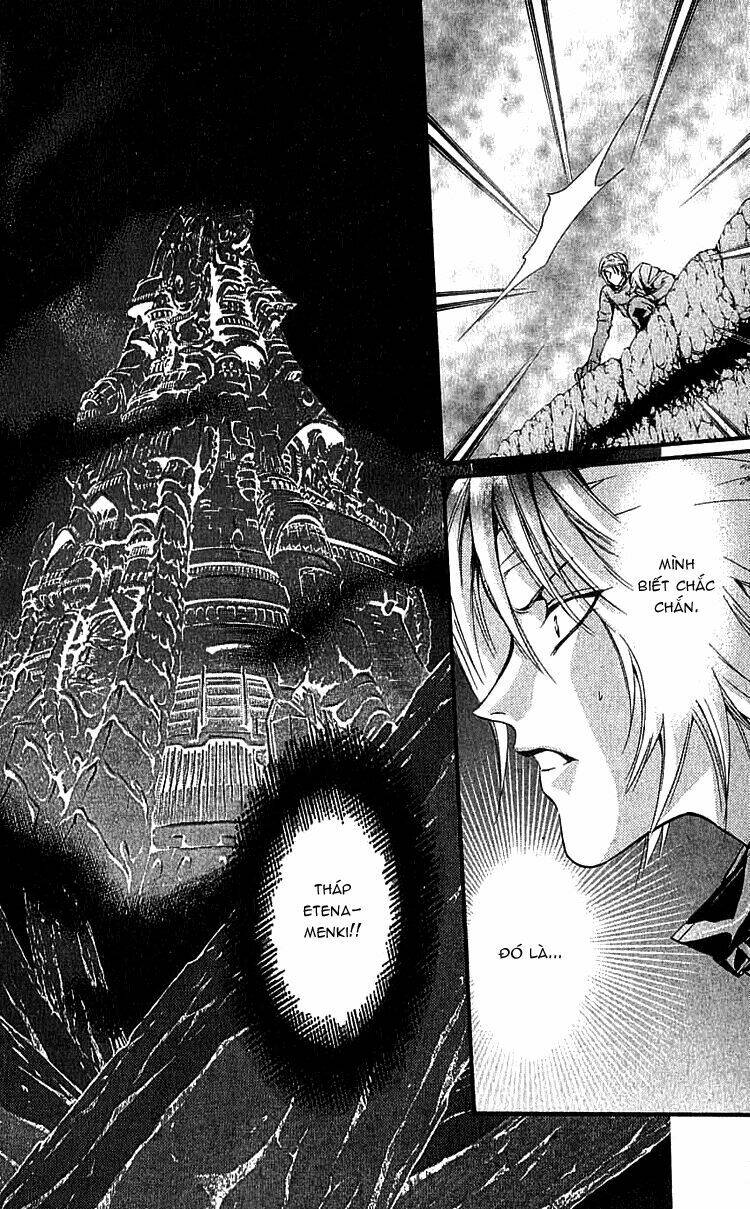 tình yêu loạn luân chapter 115 12