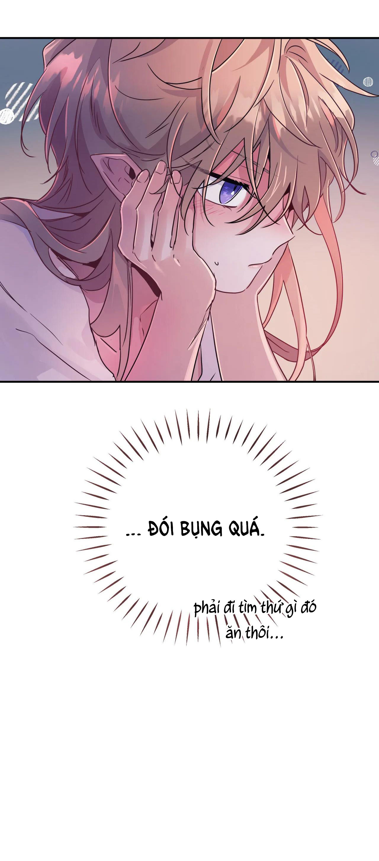 hắc vực chapter 40.2 20