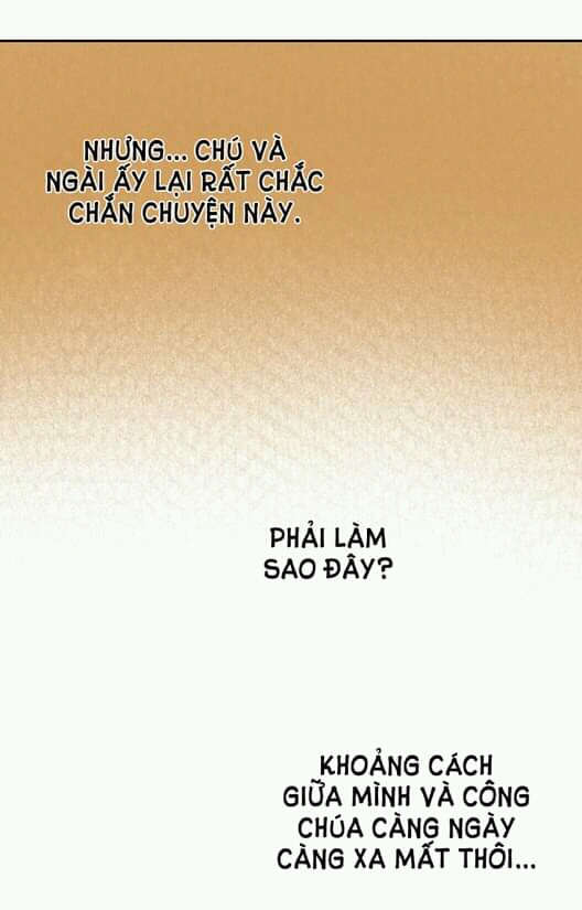 bỗng một ngày nọ tôi trở thành nàng công chúa chapter 93 8