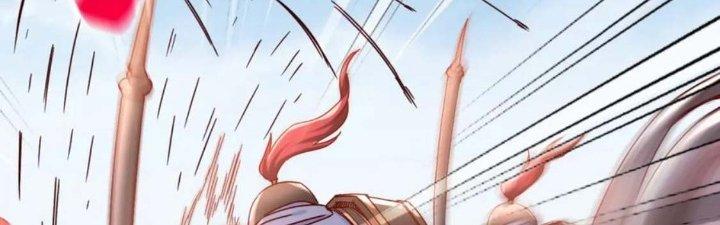 đại tần, ta là con tần thủy hoàng, giết địch thành thần chapter 6 154