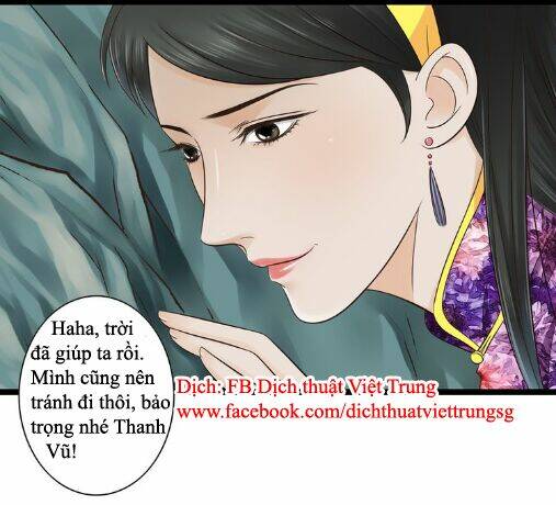 cậu câm chapter 13 28