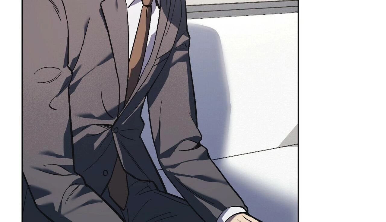 chàng dâu nhà họ kang chapter 26 111