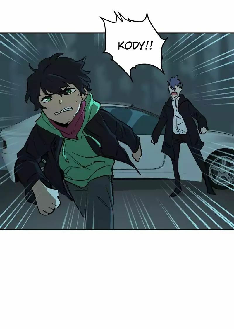 lumine - cội nguồn ánh sáng chapter 51 32