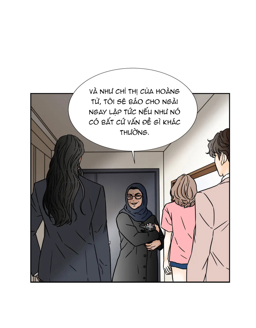 carnal karma chapter 40.1 9