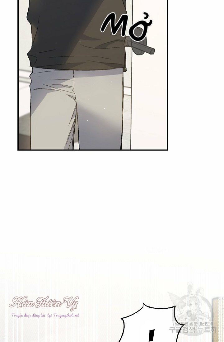 thở chung bầu không khí chapter 32 6